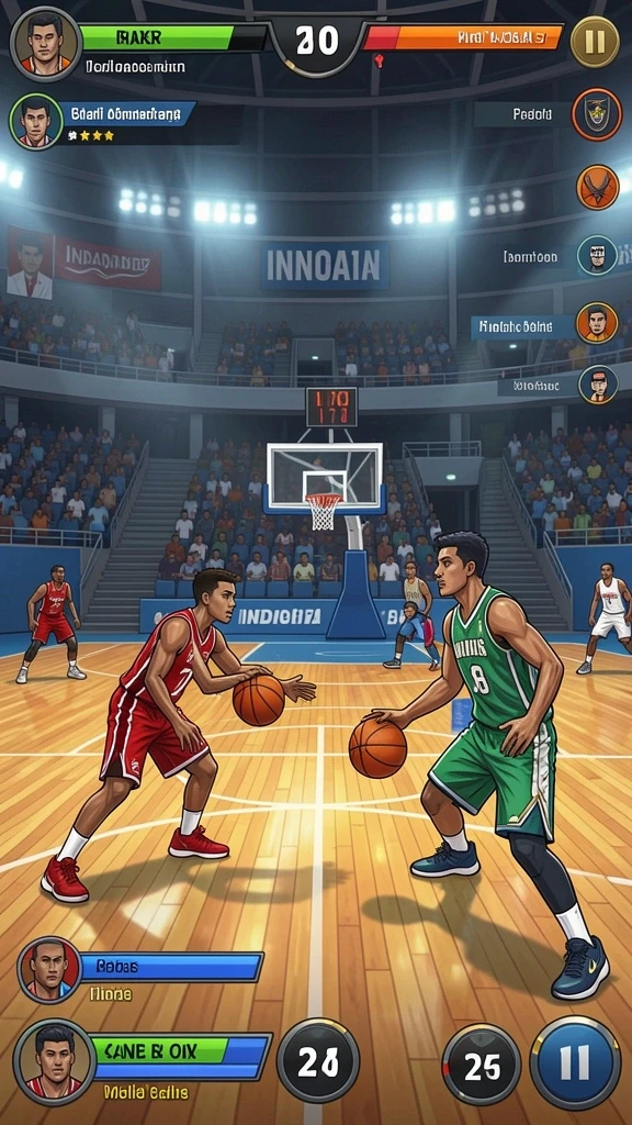 Screenshot hugo77 nomor 3