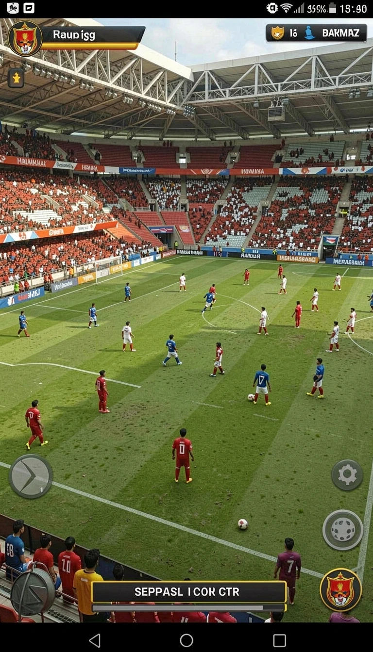 Screenshot hw777 nomor 1