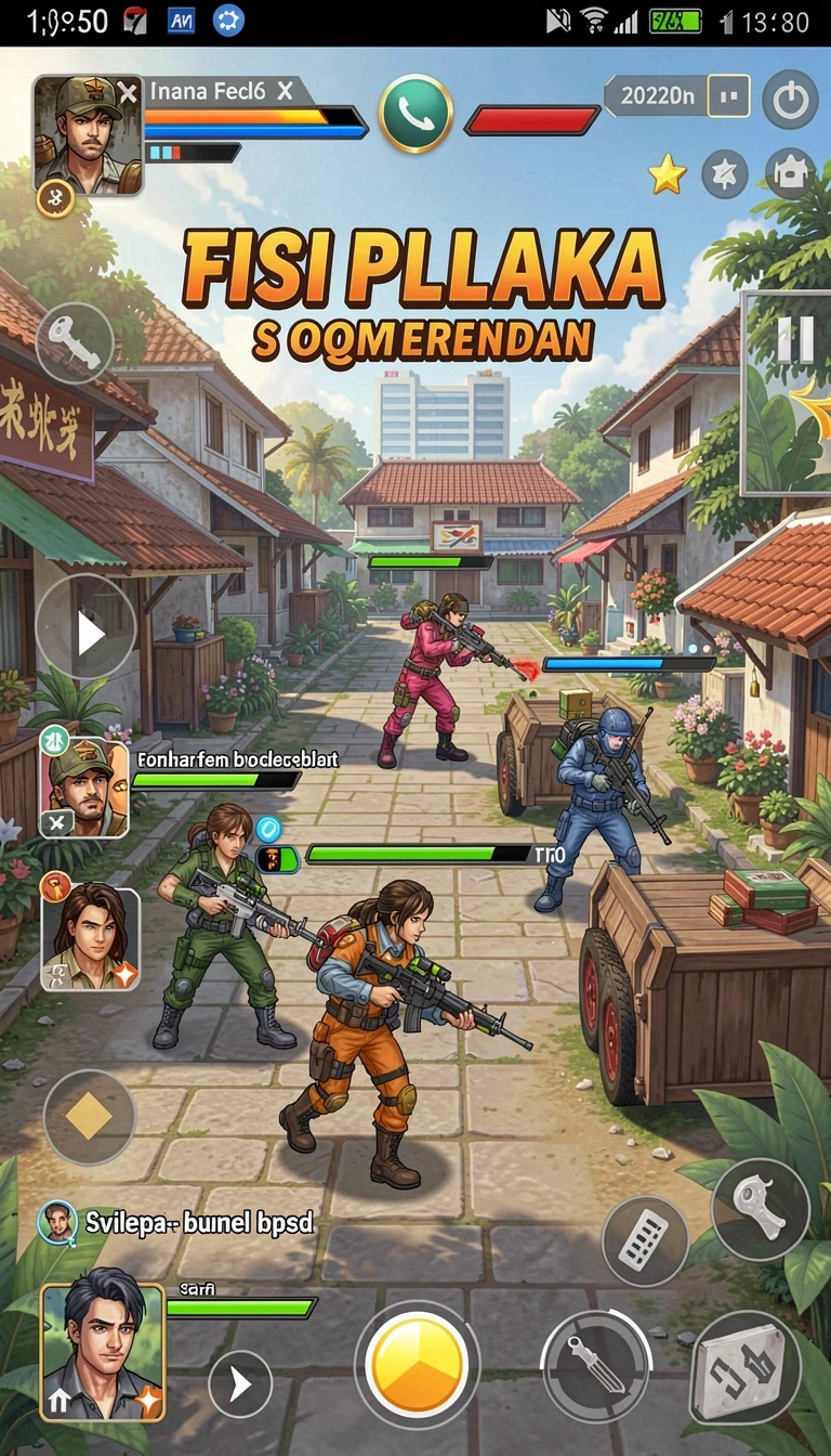 Screenshot hw777 nomor 2