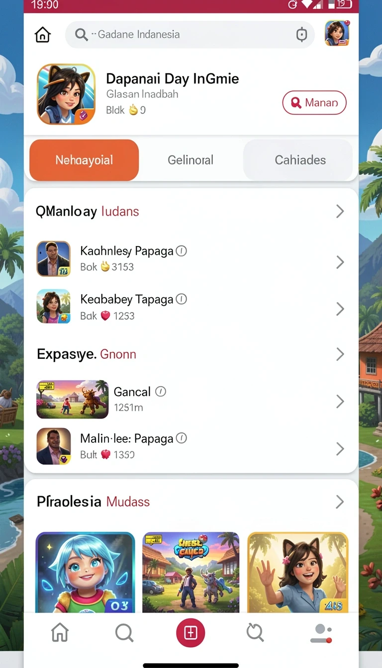 Screenshot idrrp nomor 1