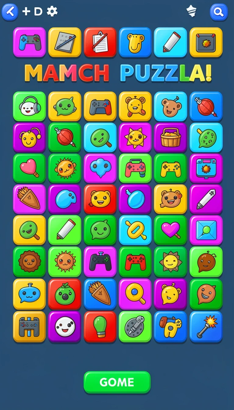 Screenshot idx66 nomor 1