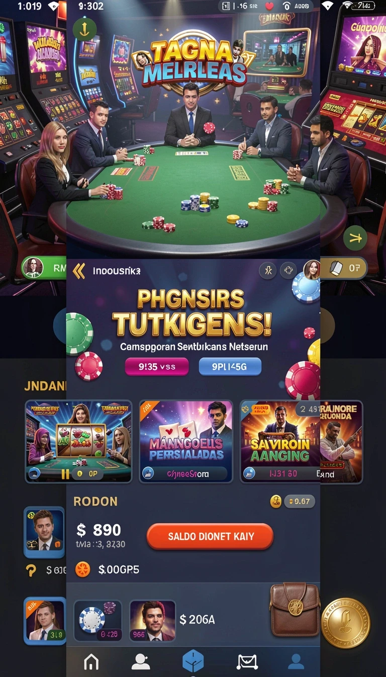 Screenshot inova77 nomor 1