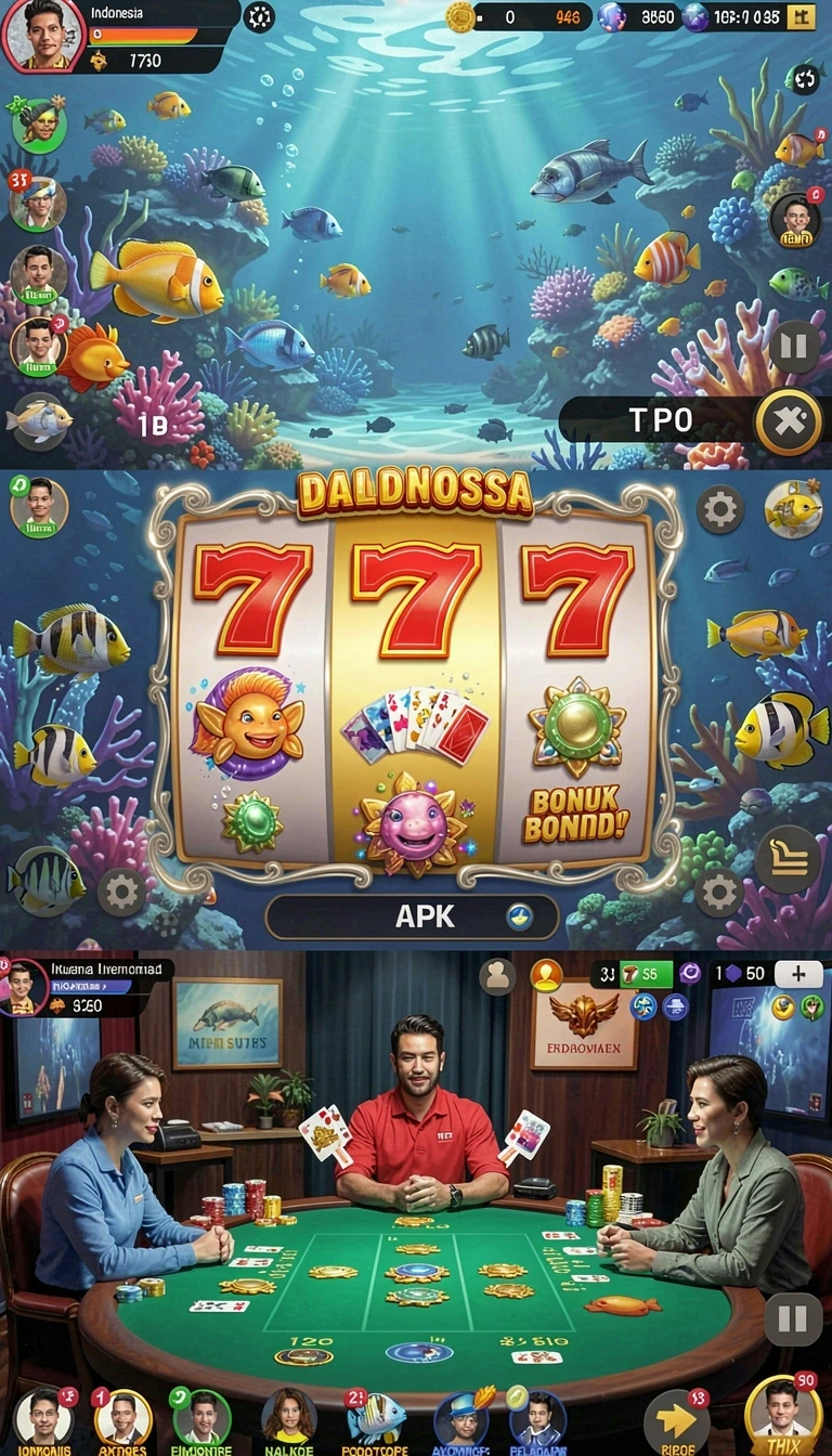 Screenshot inova77 nomor 2