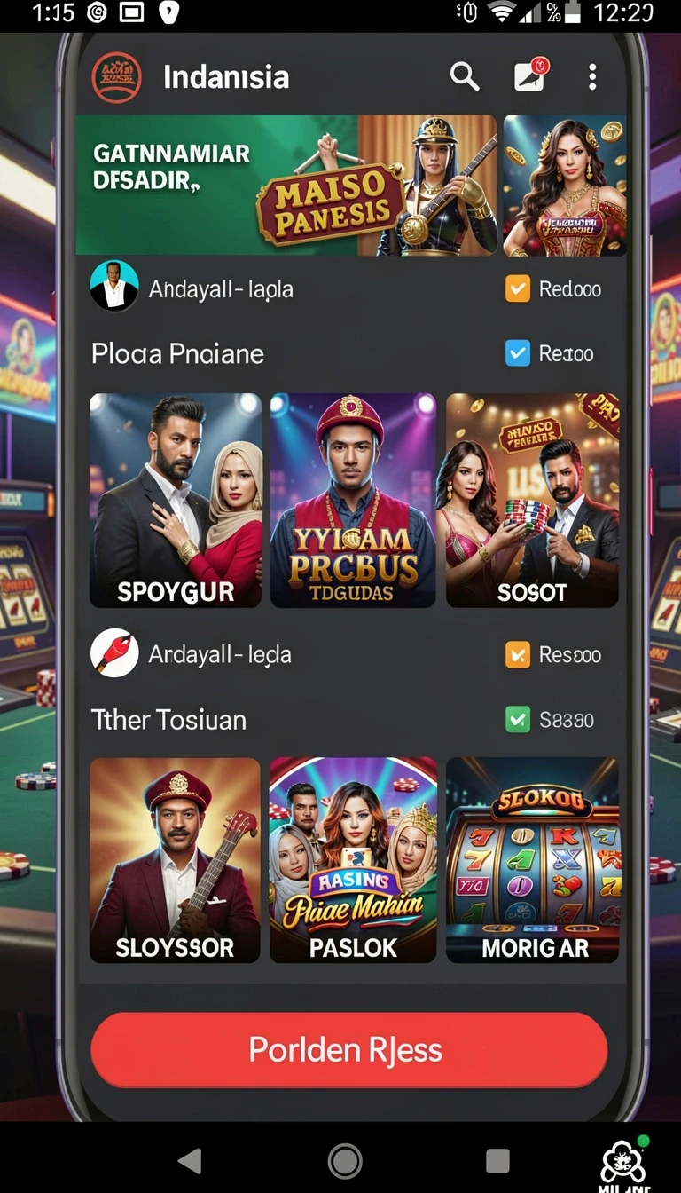 Screenshot inova77 nomor 3