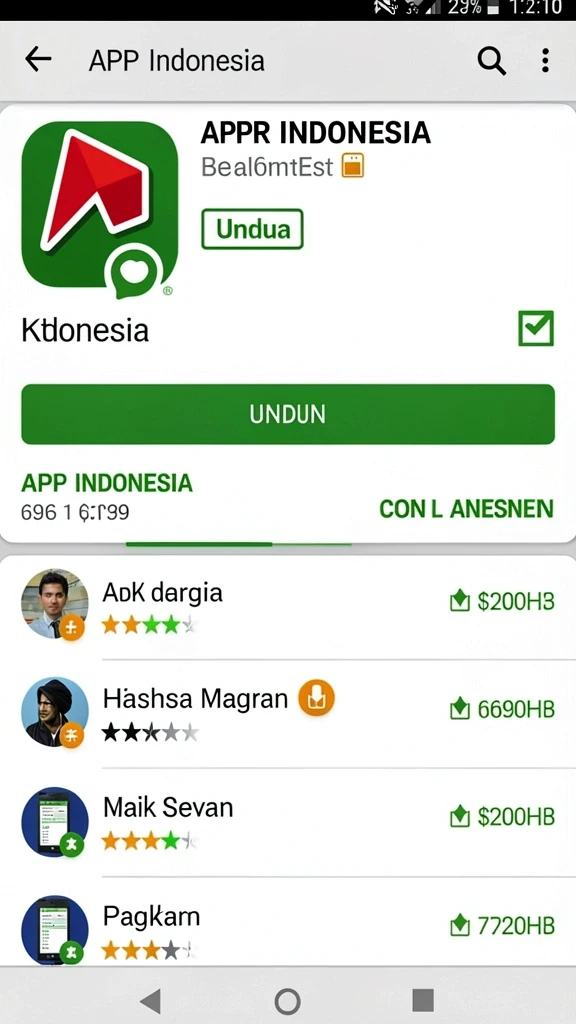 Screenshot jawara79 nomor 3