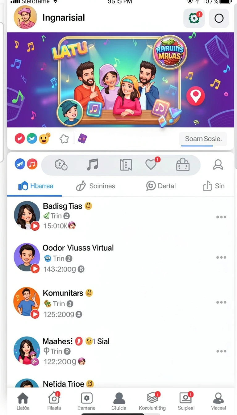 Screenshot jayatop77 nomor 1