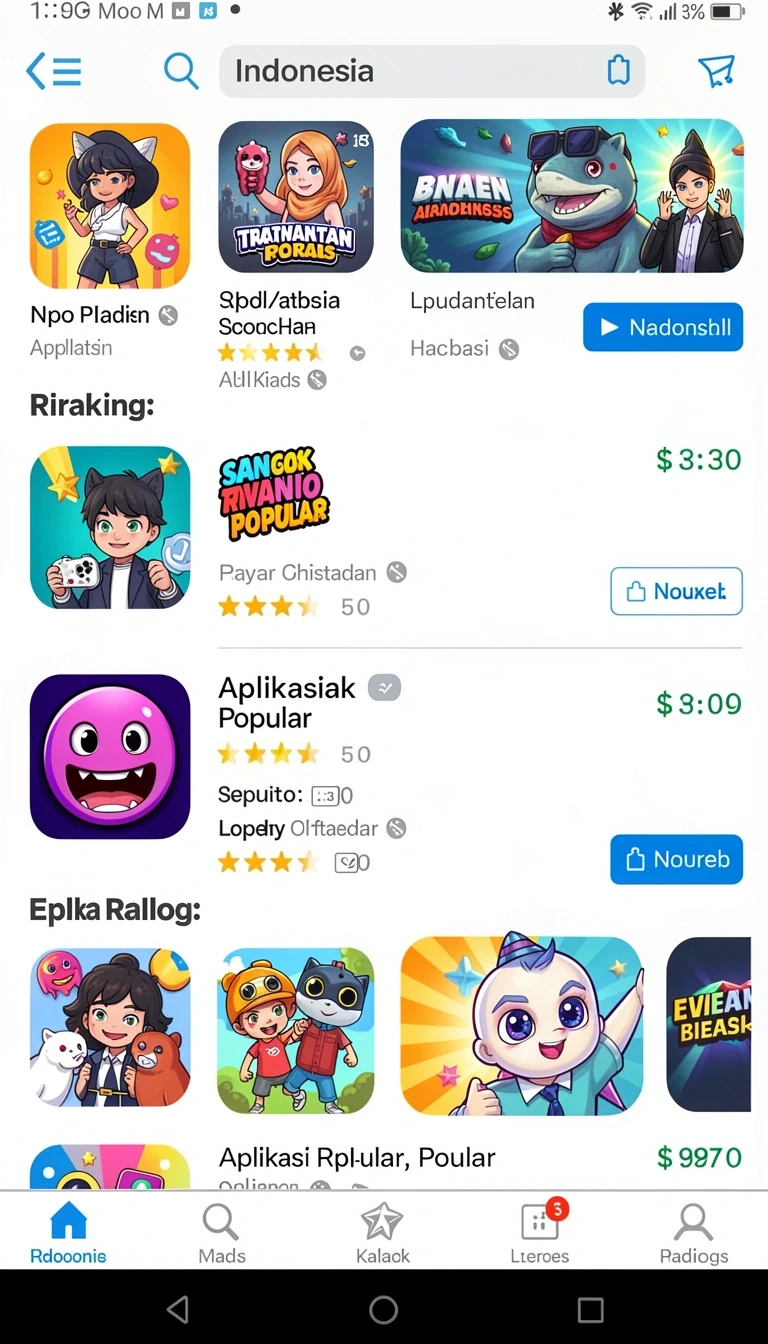 Screenshot jayatop77 nomor 3