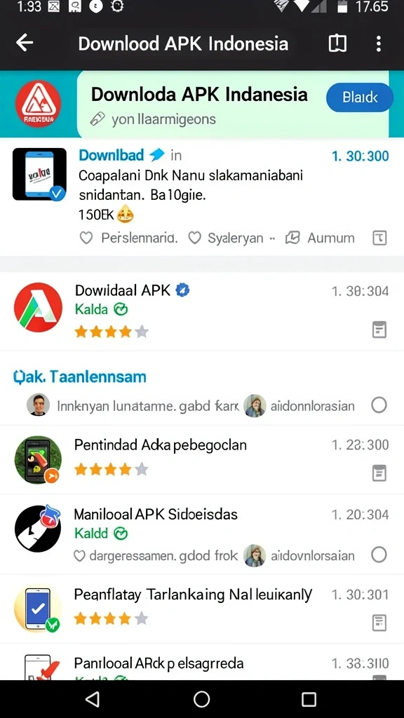 Screenshot jerukbet nomor 2