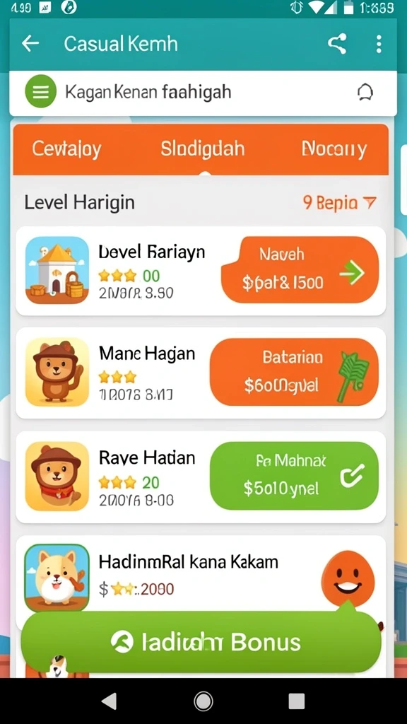 Screenshot jin33 nomor 1