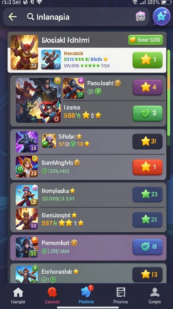 Screenshot jin33 nomor 3