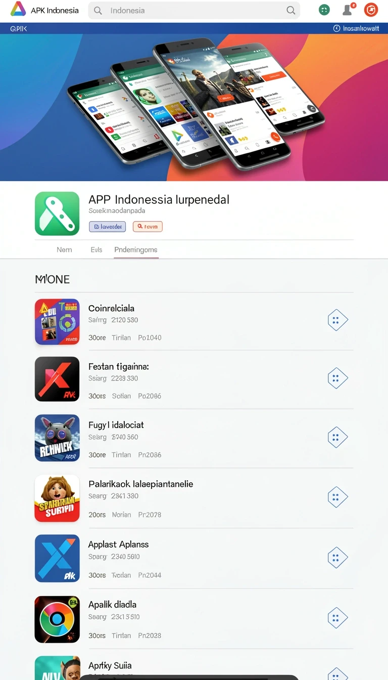 Screenshot jktjkt nomor 2