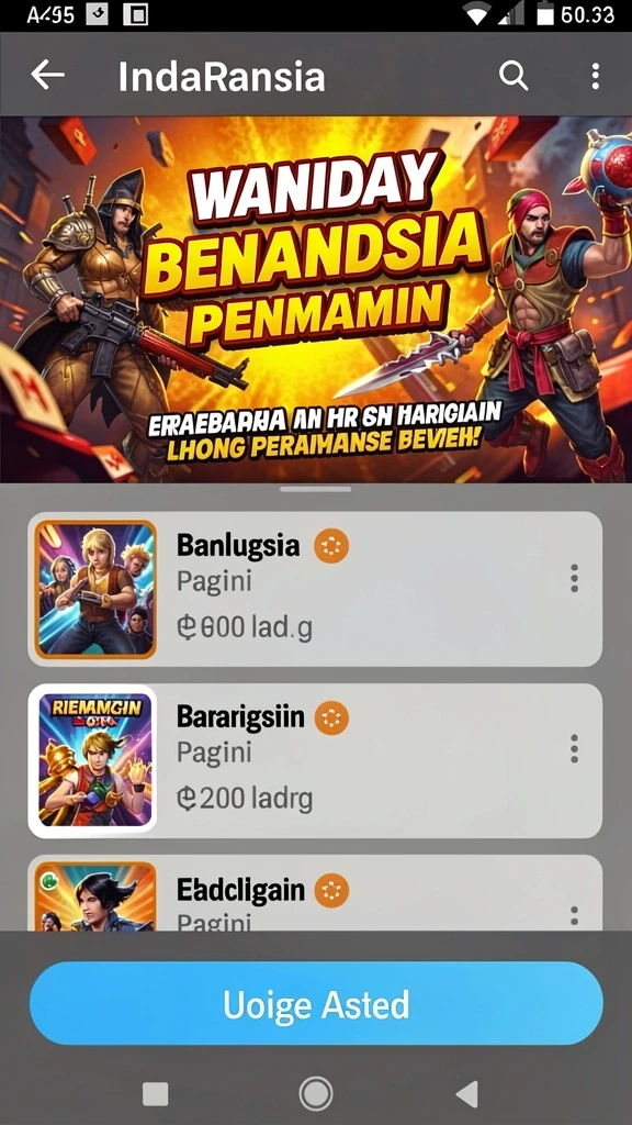 Screenshot jnt777 nomor 2