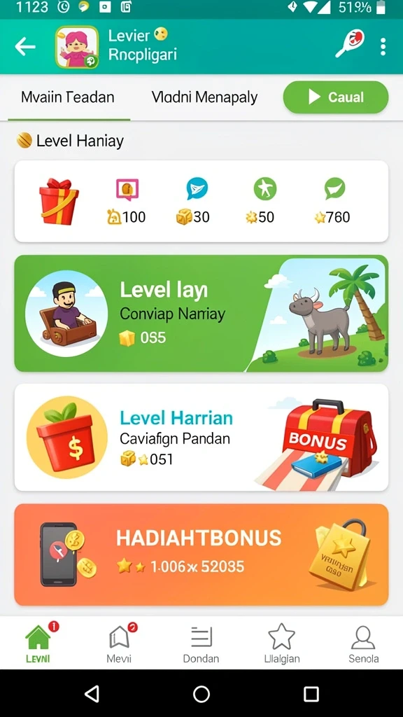 Screenshot jnt777 nomor 3
