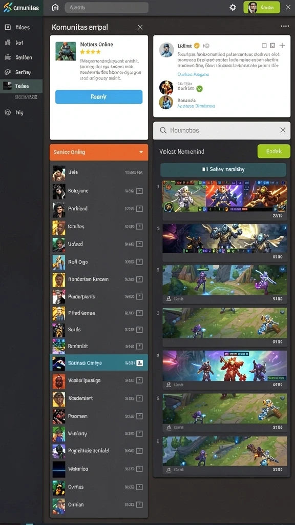 Screenshot jos77 nomor 3