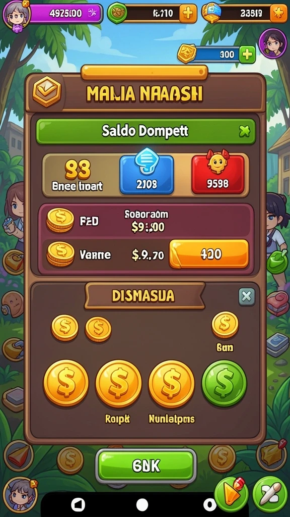 Screenshot jp6789 nomor 3