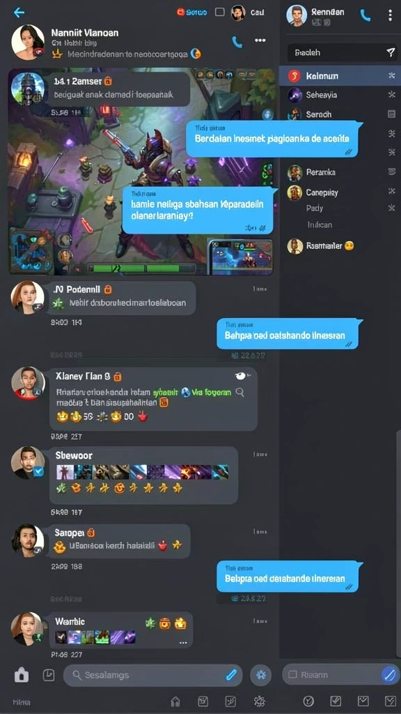 Screenshot kaka303 nomor 2