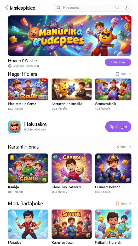 Screenshot kelinci777 nomor 1