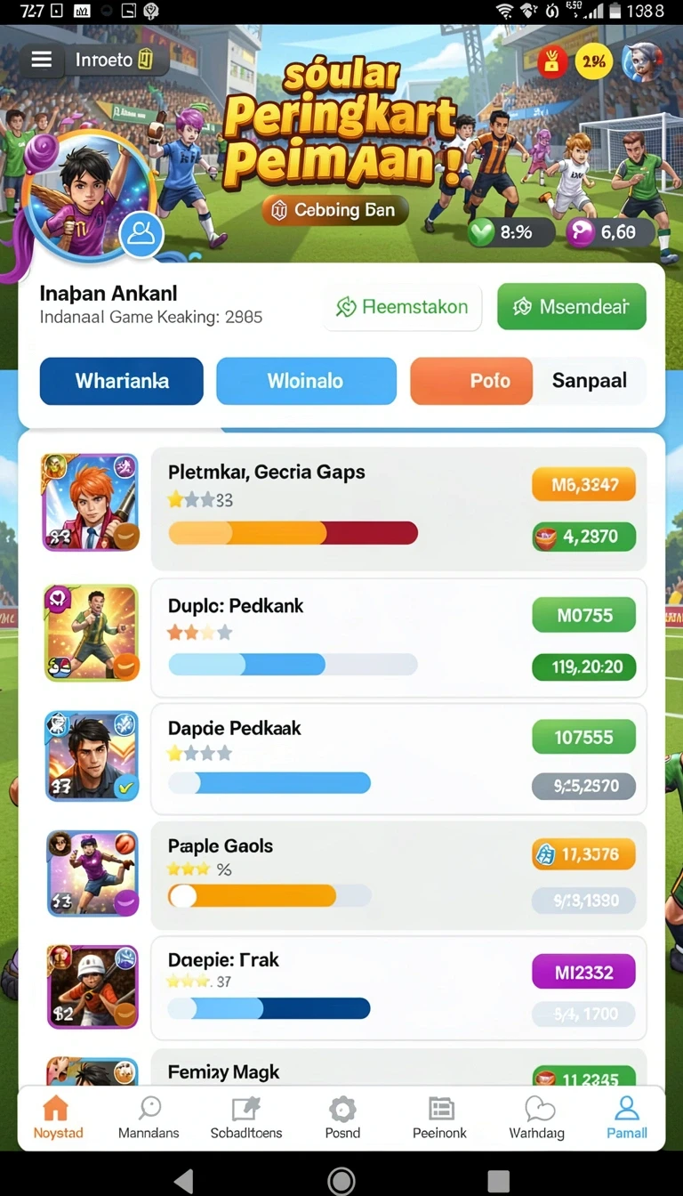 Screenshot kipas777 nomor 1