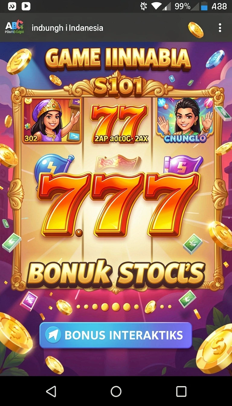 Screenshot kipas777 nomor 2