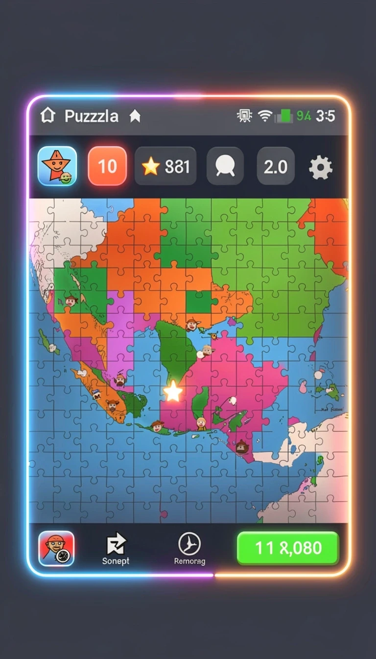 Screenshot kipas777 nomor 3