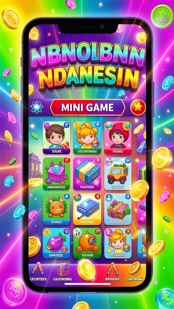 Screenshot koko11 nomor 1