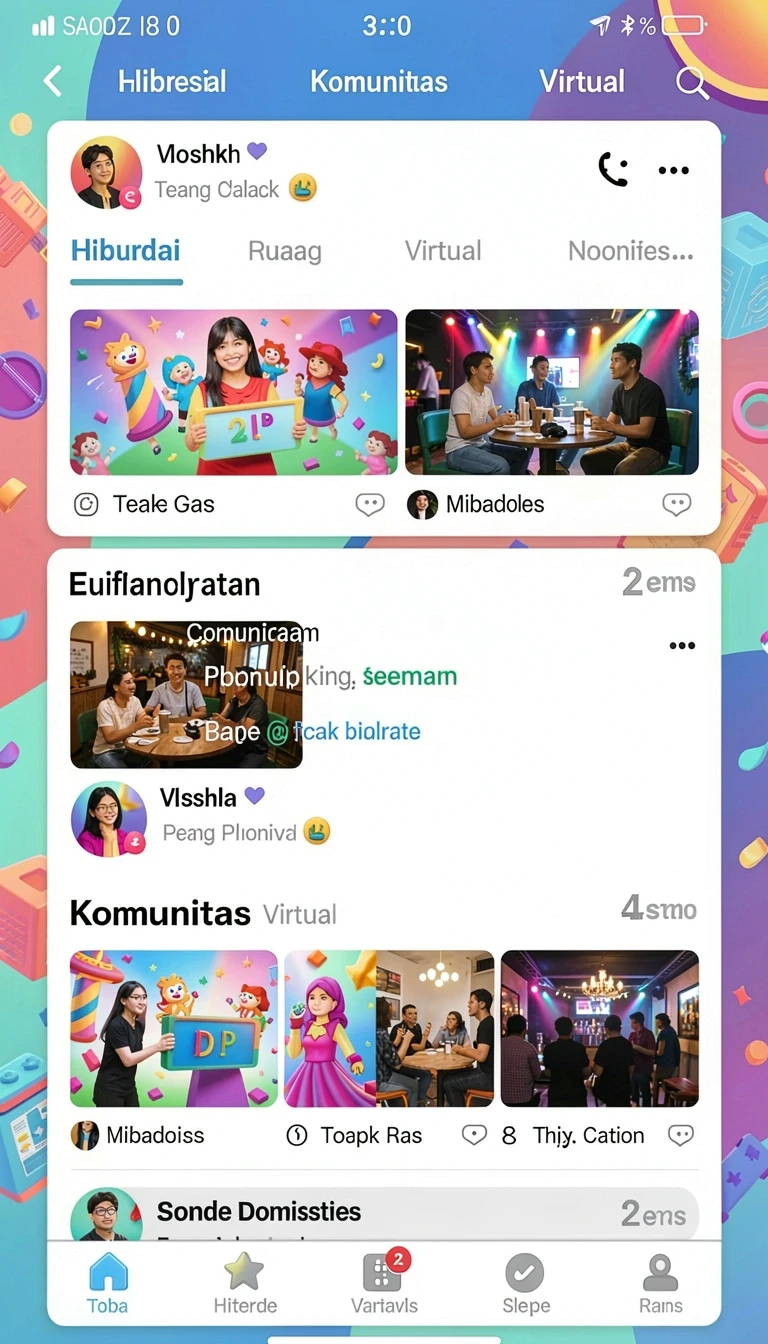 Screenshot ledak388 nomor 1