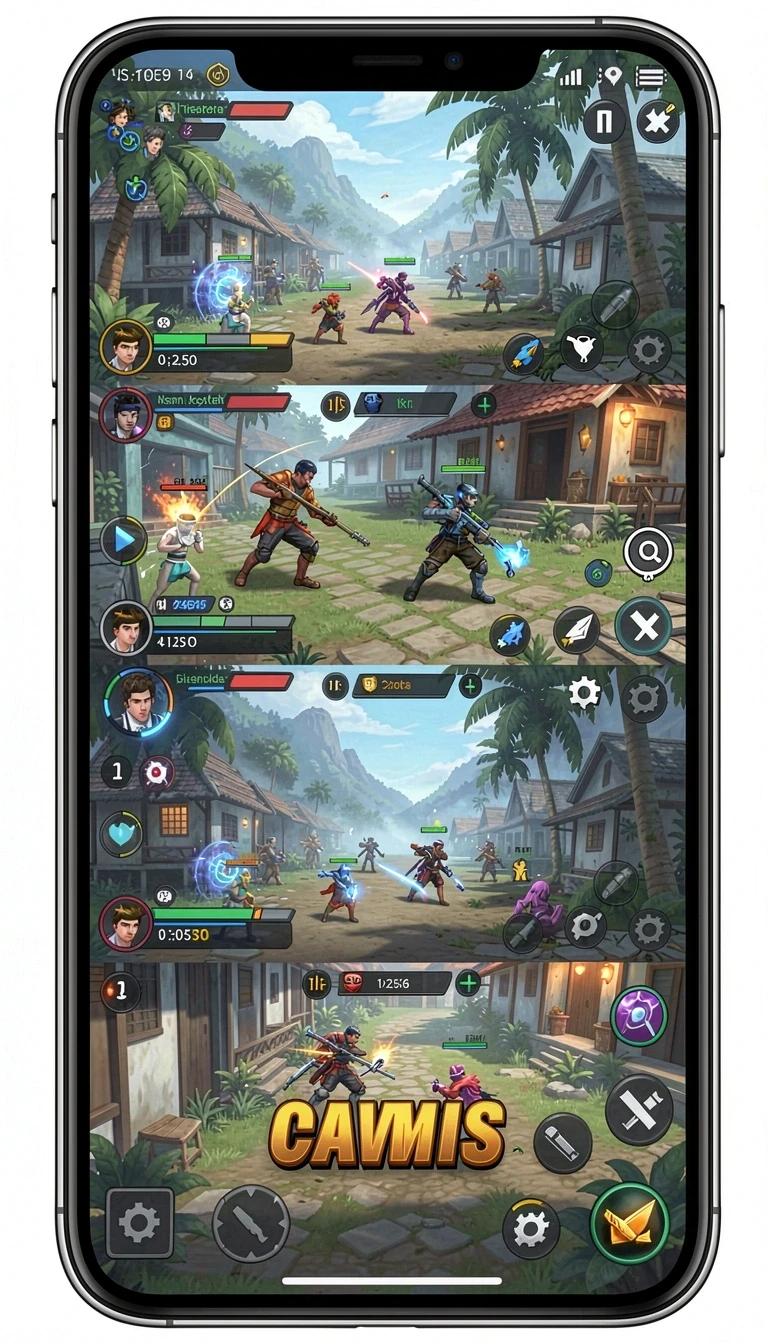 Screenshot ledak388 nomor 3