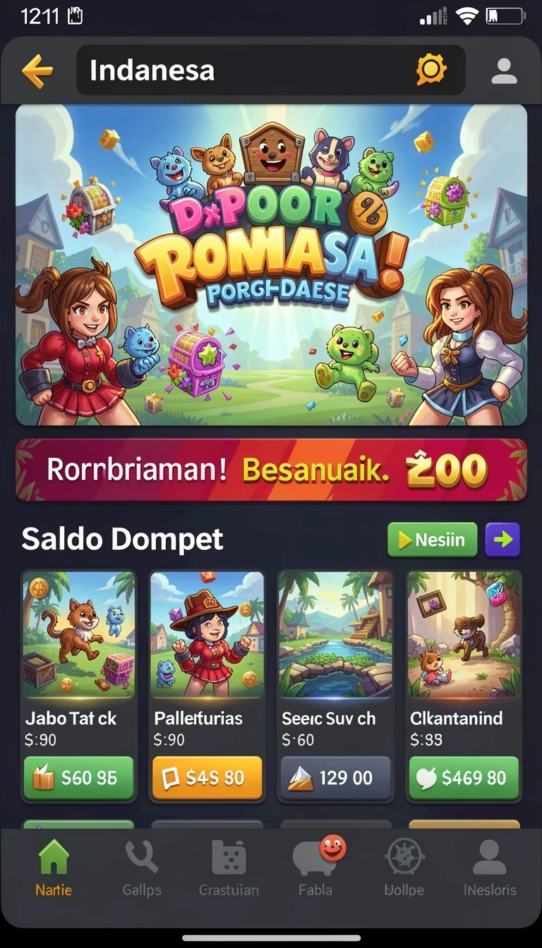 Screenshot letsthor nomor 2