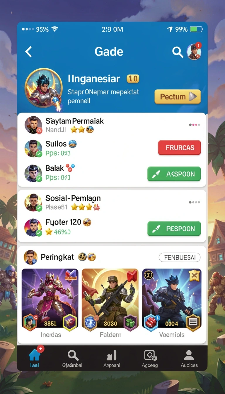 Screenshot letsthor nomor 3