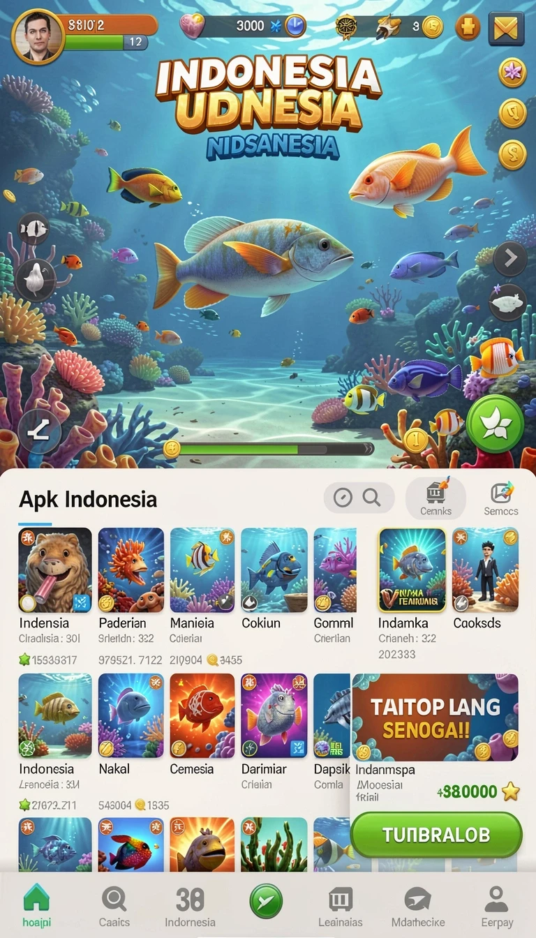 Screenshot lucksvip nomor 2
