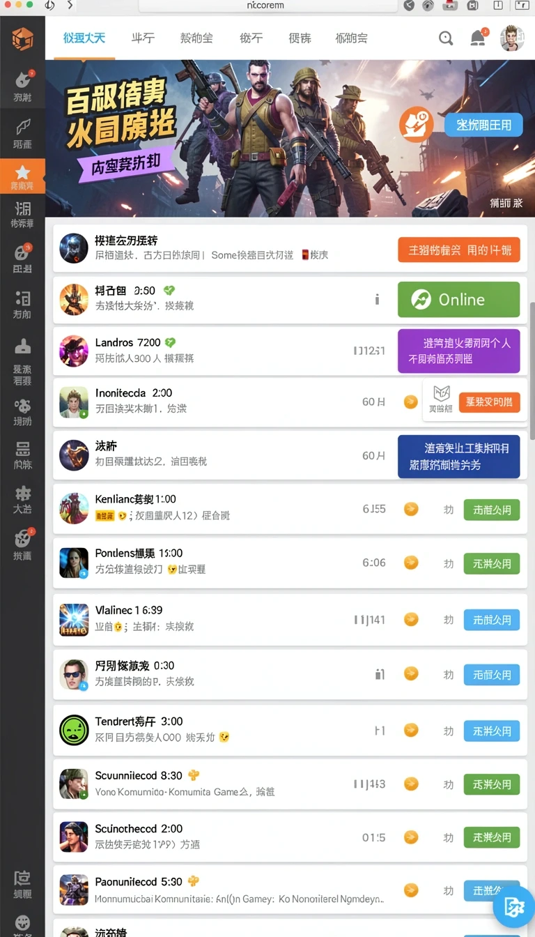 Screenshot marina77 nomor 3