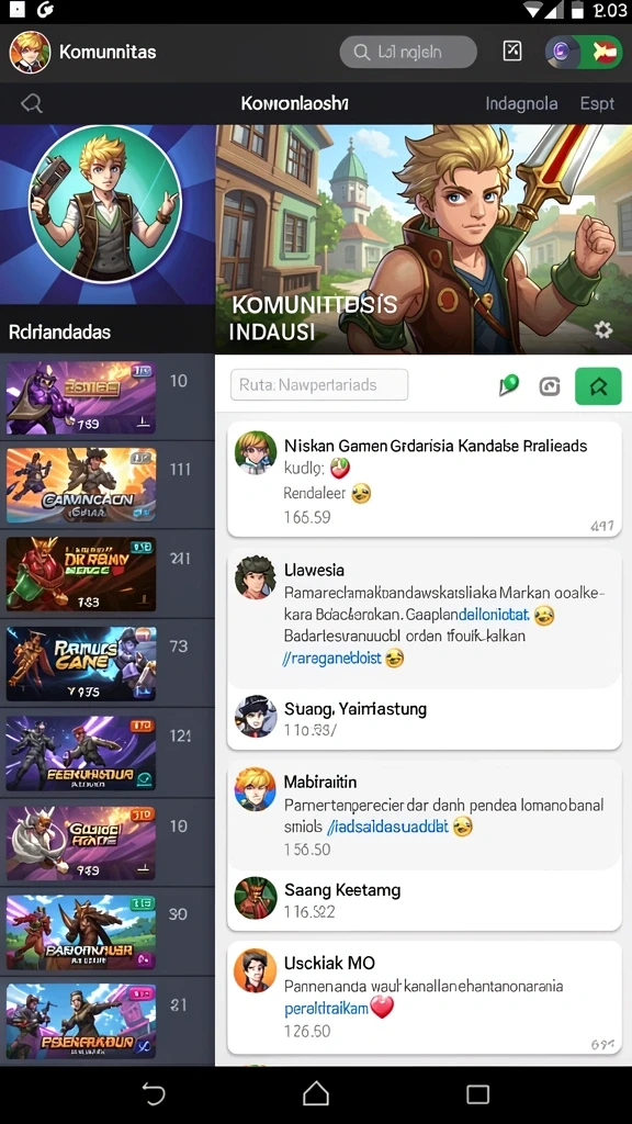 Screenshot masbro12 nomor 2