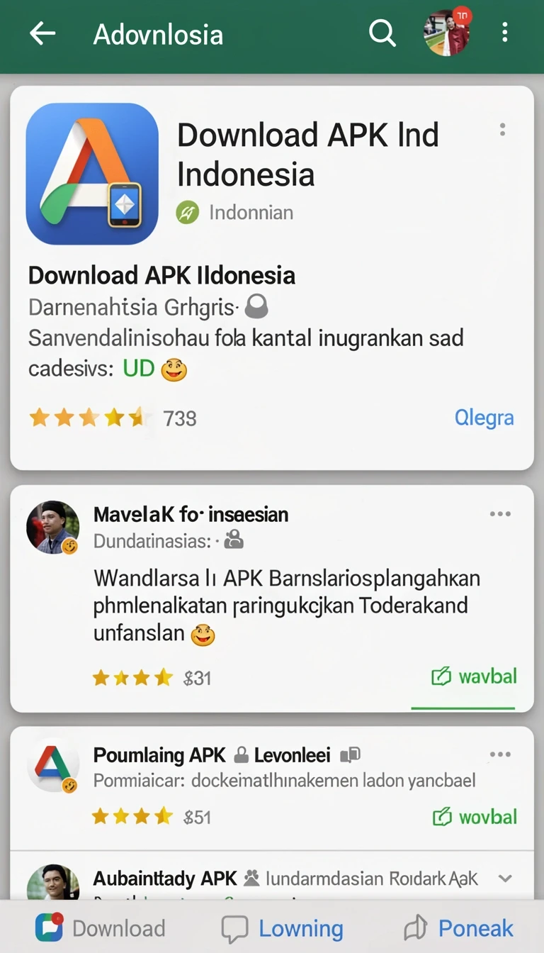 Screenshot maxslot nomor 3