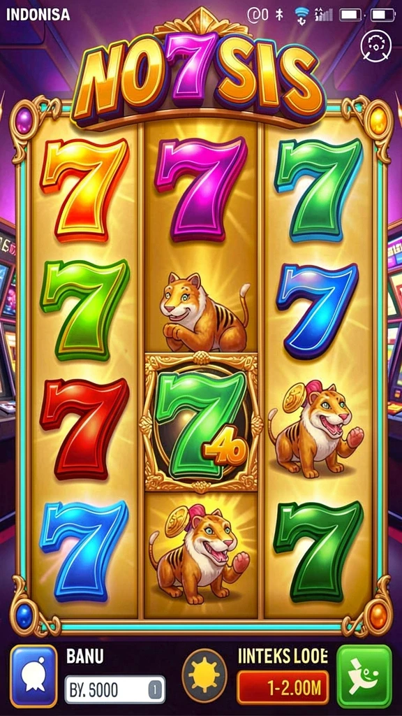 Screenshot medan4d nomor 3