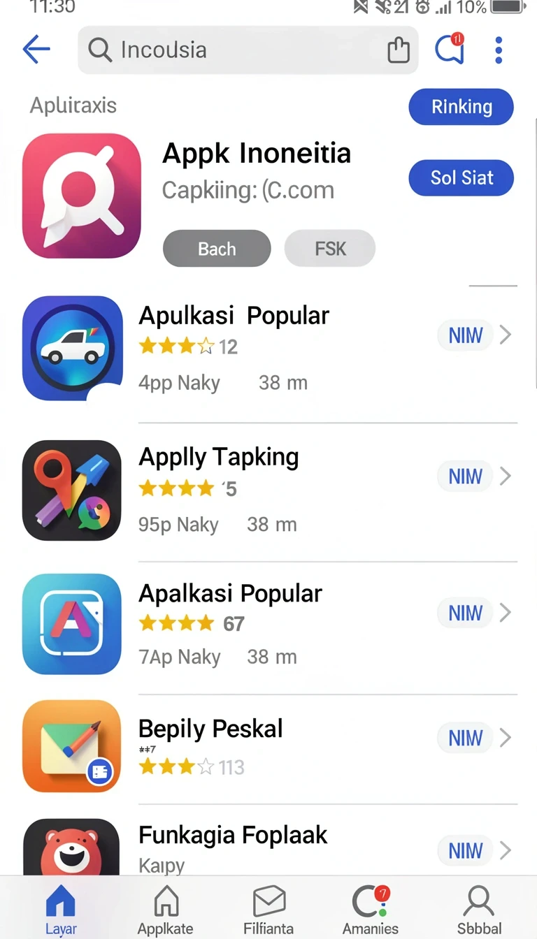 Screenshot megavisa88 nomor 2