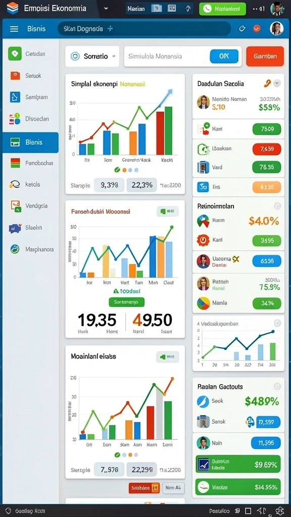 Screenshot merdeka777 nomor 3
