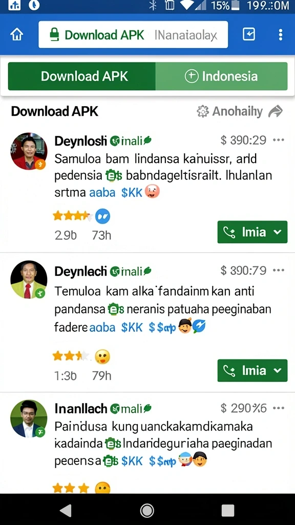 Screenshot mkwin666 nomor 2