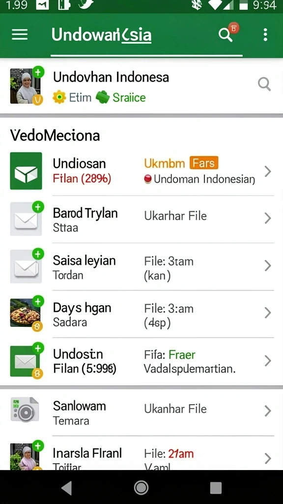 Screenshot mkwin666 nomor 3