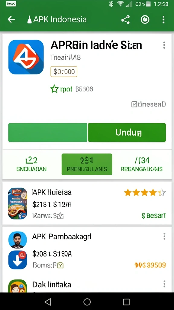Screenshot mlbb777 nomor 2