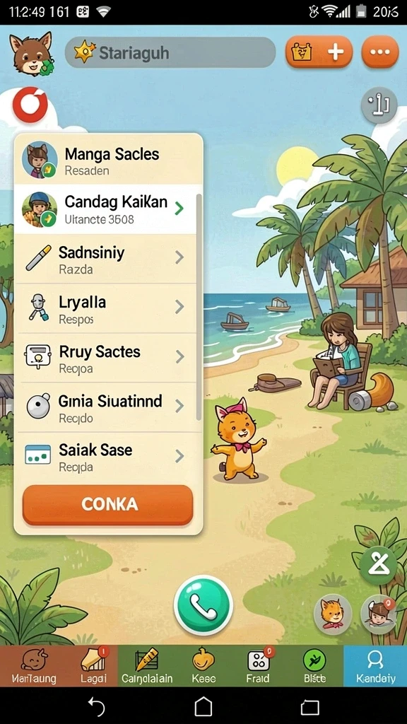 Screenshot mt777 nomor 2