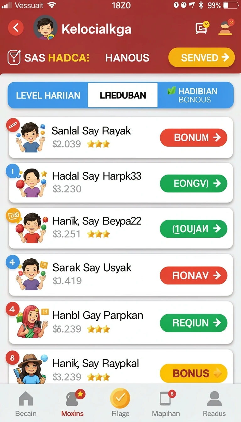 Screenshot myslot188 nomor 1