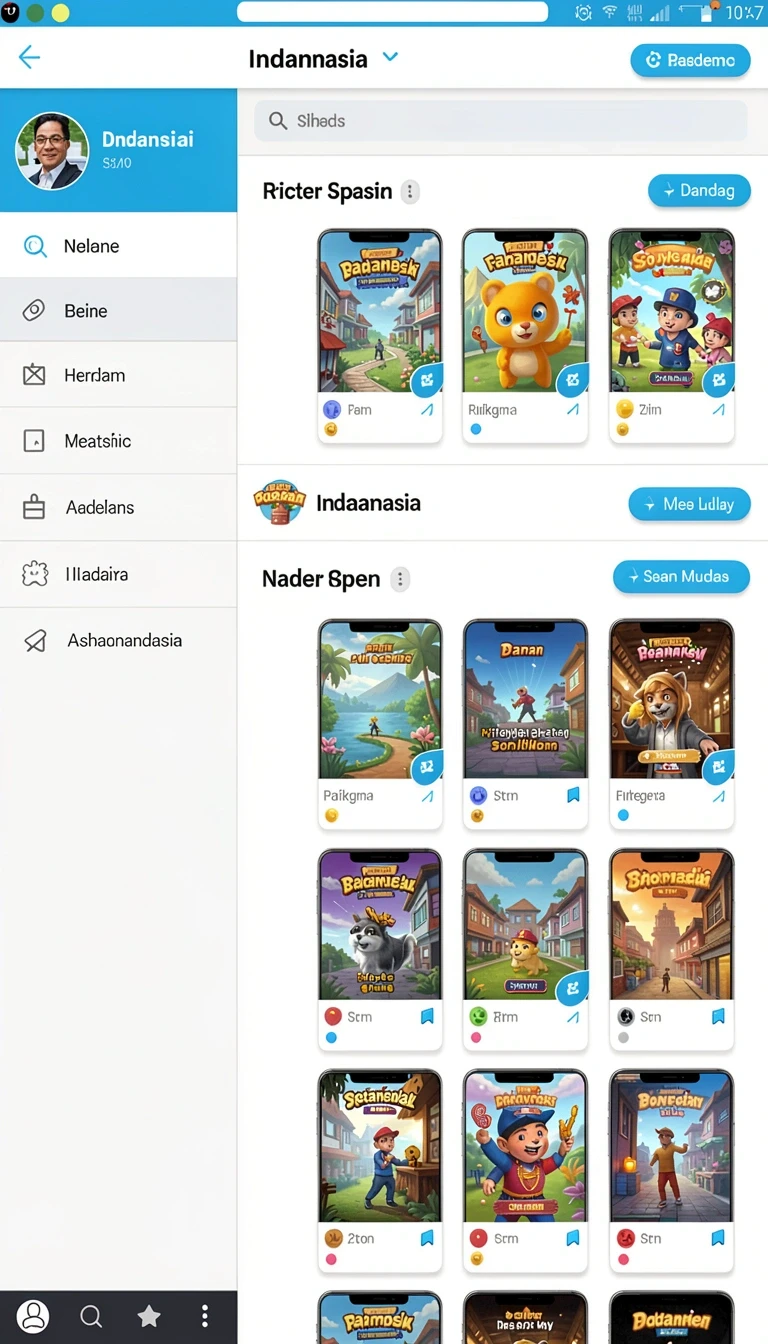 Screenshot myslot188 nomor 3