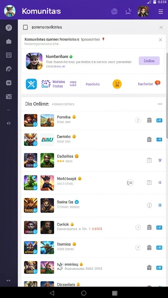Screenshot n32 nomor 1