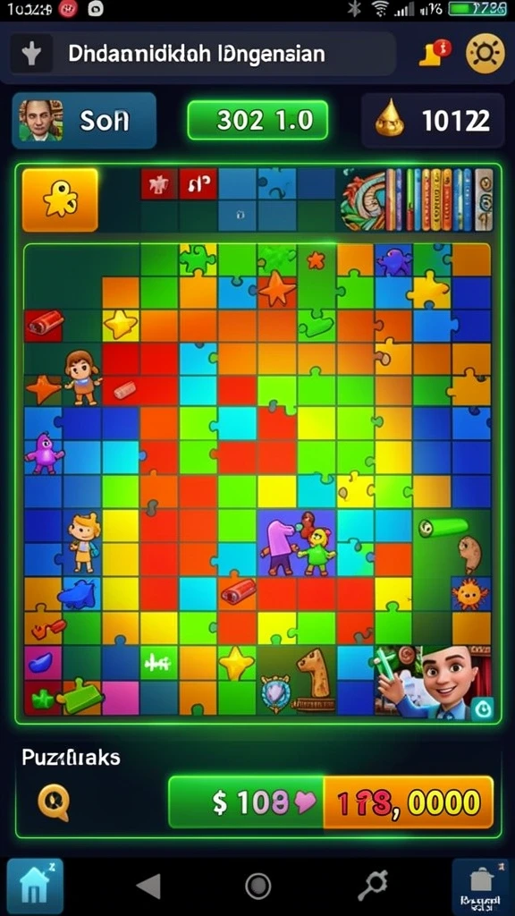 Screenshot n32 nomor 3