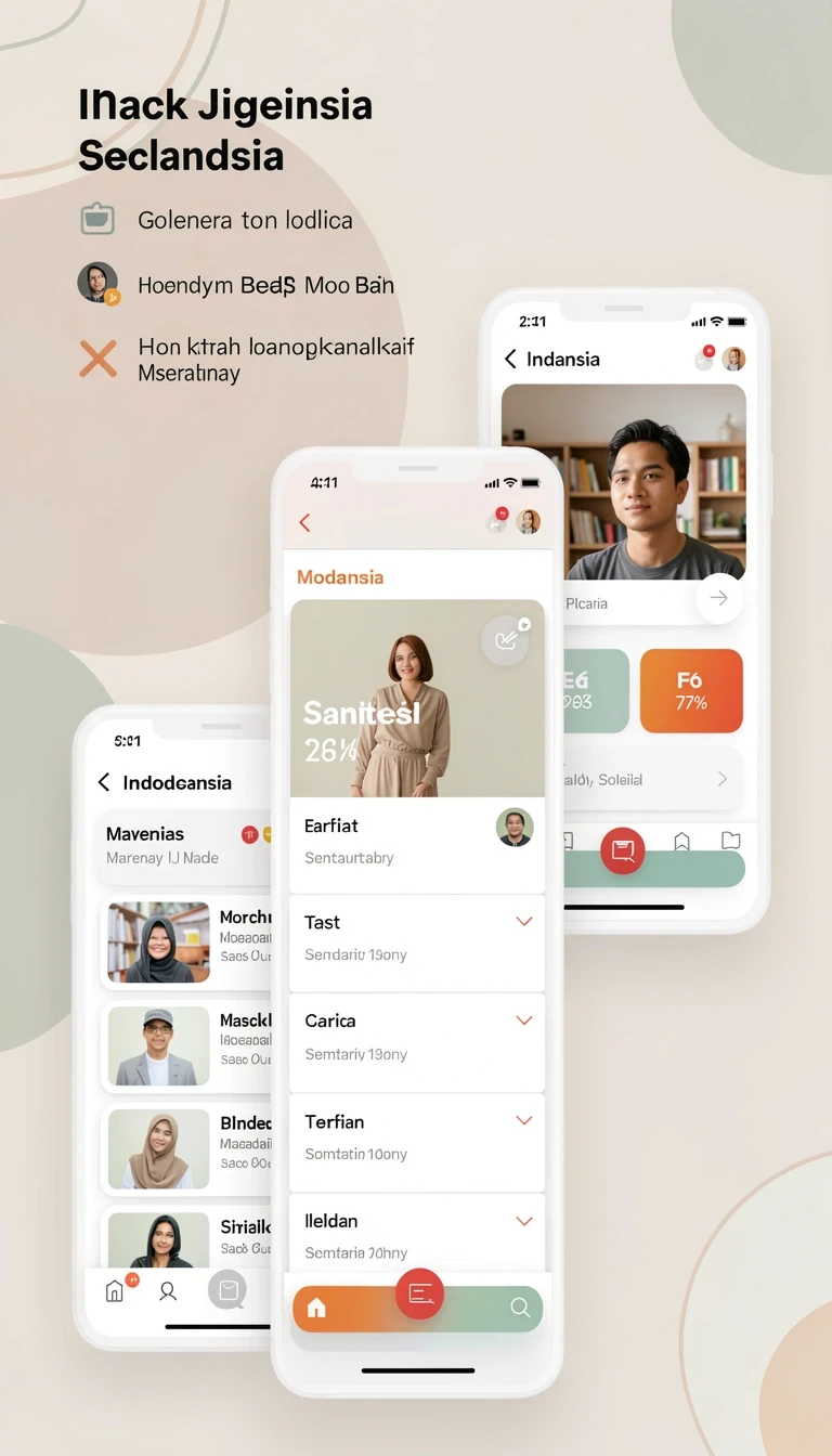 Screenshot nex777 nomor 2