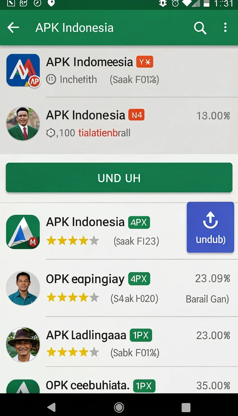 Screenshot nirwana88 nomor 1