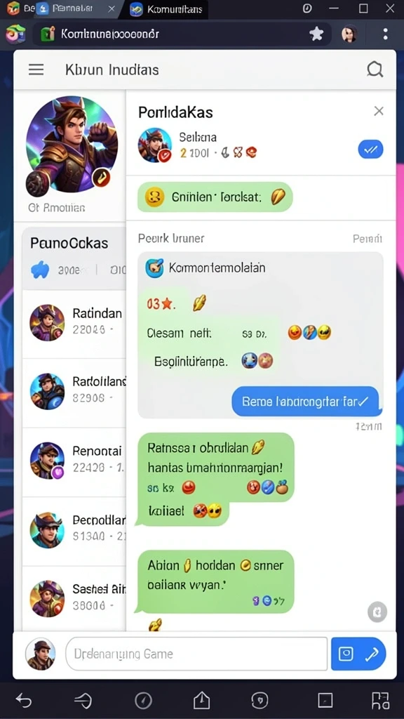 Screenshot padi777 nomor 1
