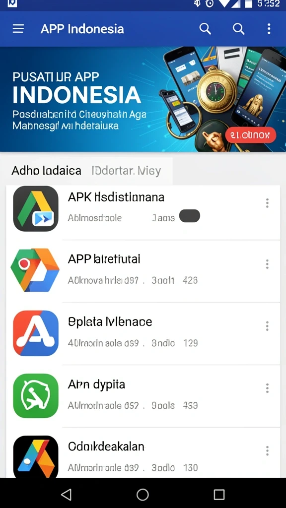Screenshot padi777 nomor 2