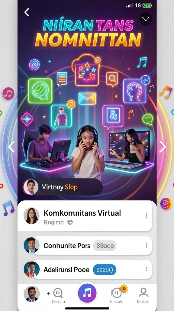 Screenshot panen77 nomor 3