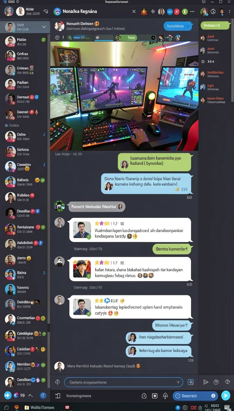 Screenshot pp123 nomor 1